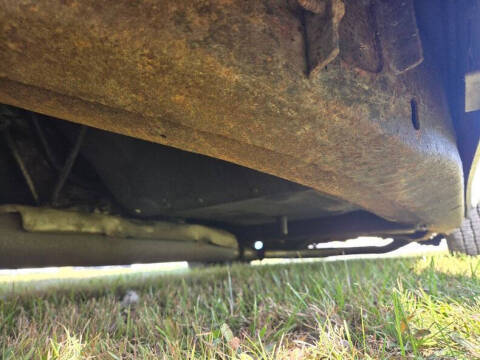 1980 Chevrolet Corvette