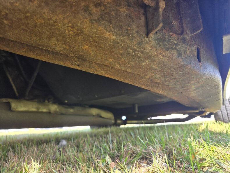 1980 Chevrolet Corvette