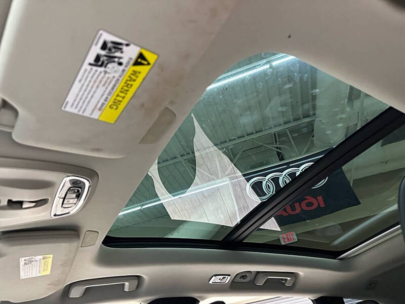 2019 Volvo XC90 T5 Momentum