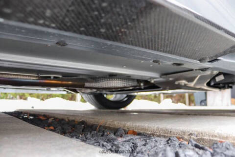 2014 Aston Martin Vanquish