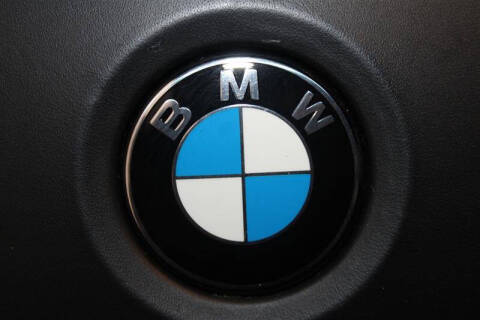 2020 BMW X3 M