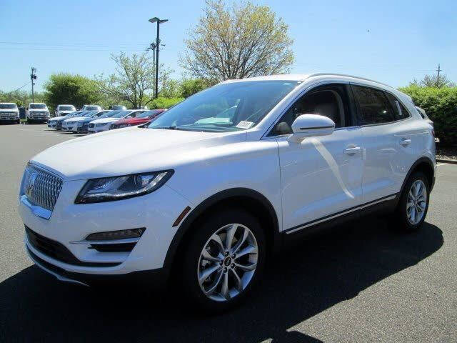 New Lincoln MKC For Sale - Carsforsale.com®