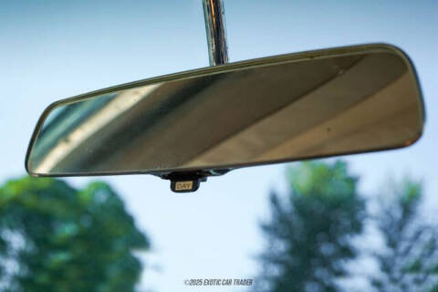 1960 Cadillac Series 62