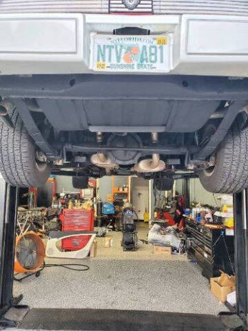 1979 Pontiac Firebird