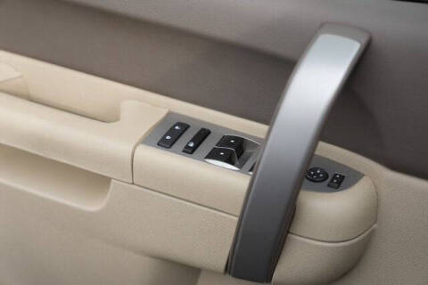 2014 GMC Sierra 2500HD