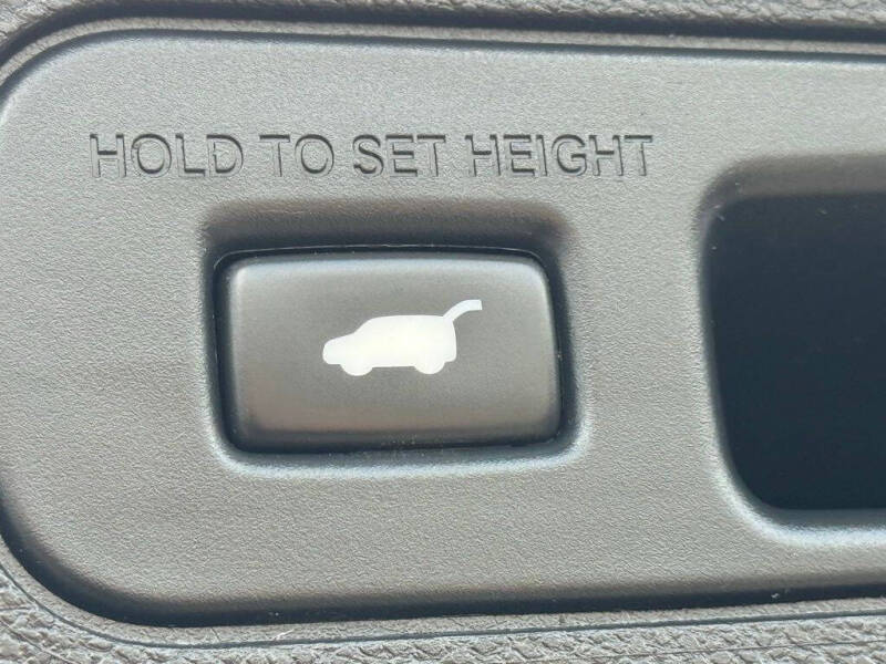 2020 Honda Odyssey Elite