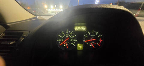 2013 Volvo C30 T5