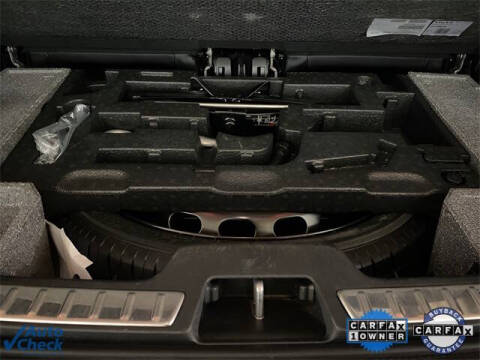 2024 Volvo XC90 B5 Core Bright Theme