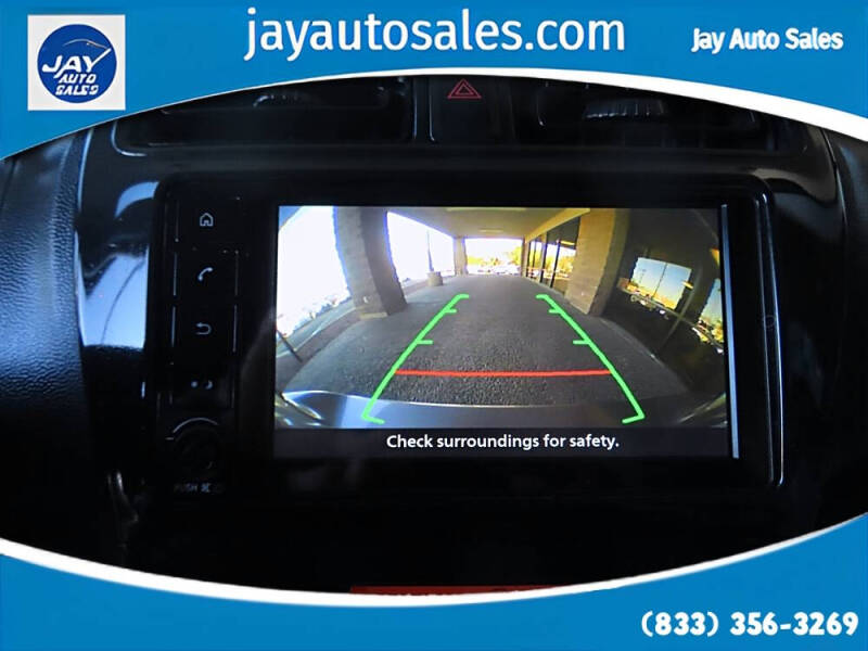 2021 Mitsubishi Mirage G4