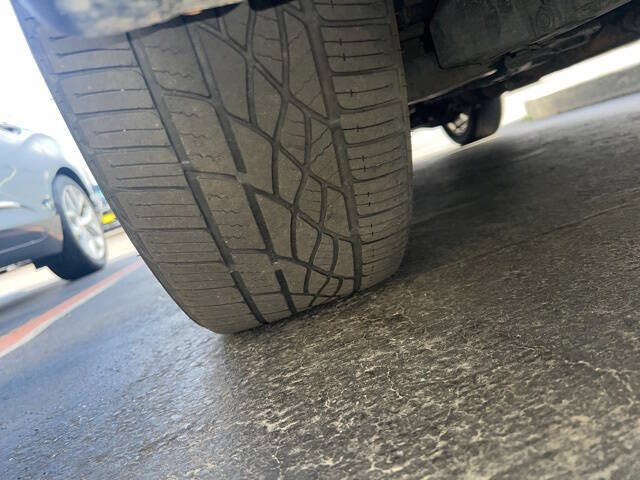 2018 Mitsubishi Outlander GT