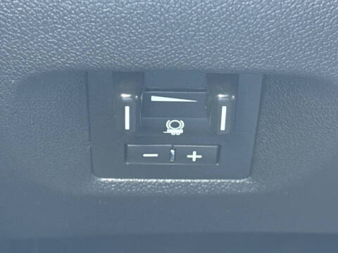 2014 GMC Sierra 2500HD Denali