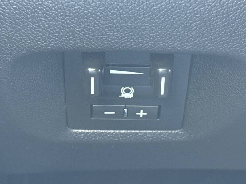 2014 GMC Sierra 2500HD Denali