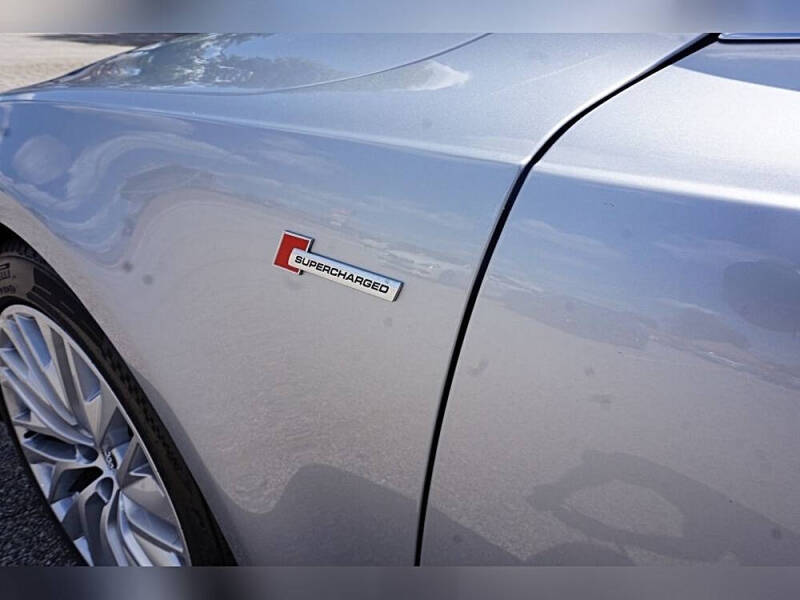 2016 Audi A7 3.0T quattro Premium Plus