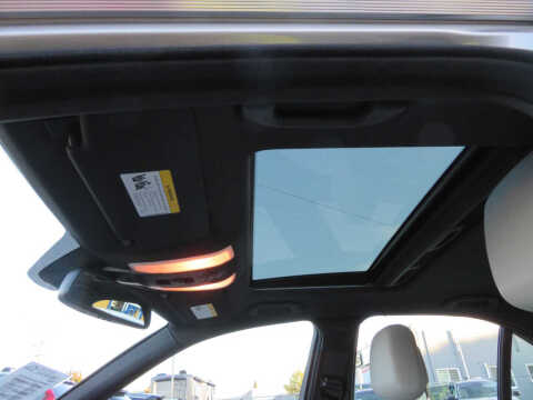 2012 Mercedes-Benz C-Class C 250 Sport