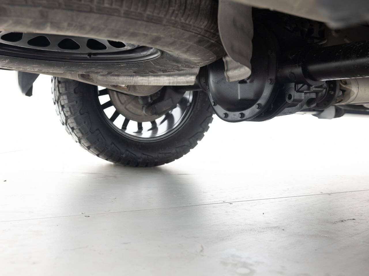 Used Car 2021 Gmc Sierra 1500  Elevation 4x4 4dr Double Cab 6.6 Ft. Sb For Sale Under $35,000 In Coal City, Illinois