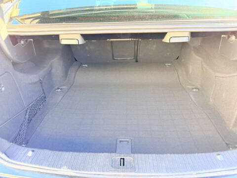 2016 Mercedes-Benz E-Class E 350