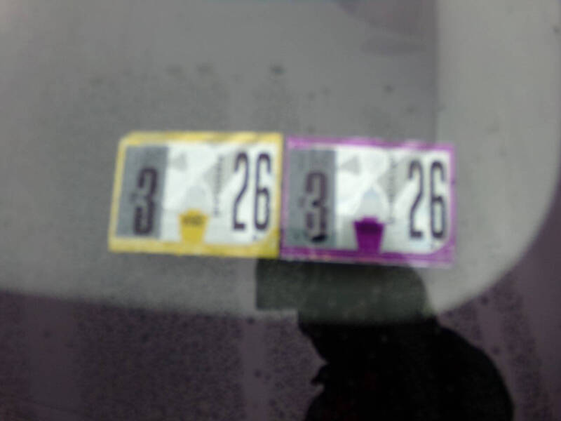 2009 Buick Lucerne CXL