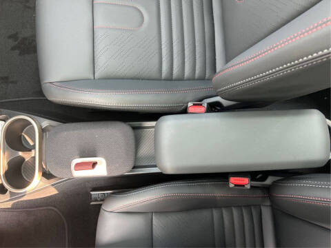 2026 MINI Hardtop 4 Door