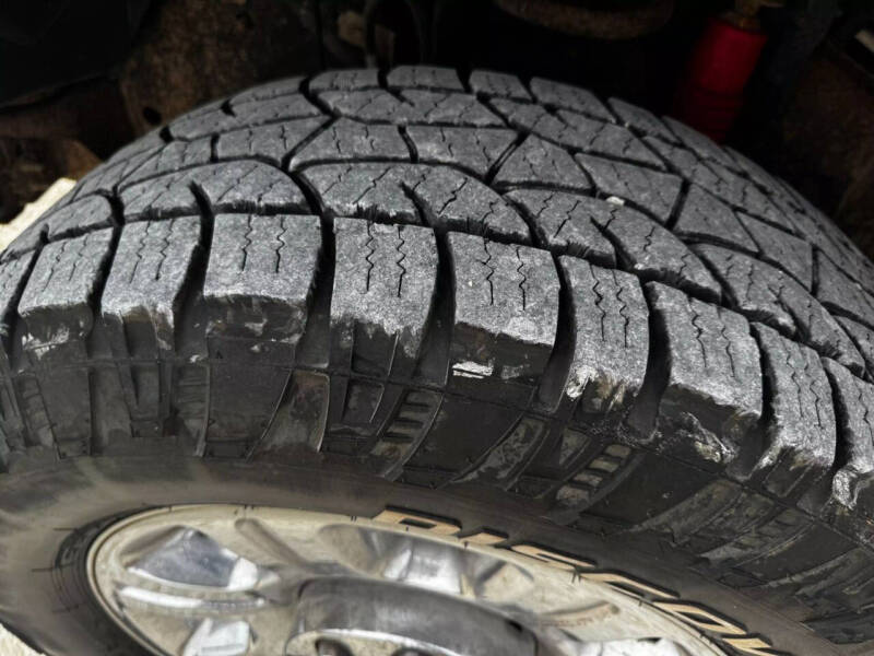 2016 Ford F-350 Super Duty