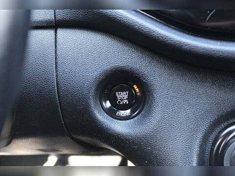 2013 Dodge Dart Limited