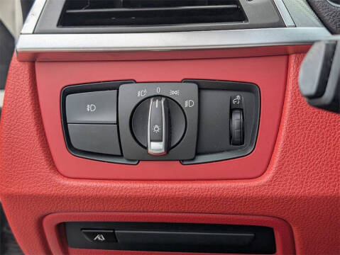 2019 BMW 4 Series 430i