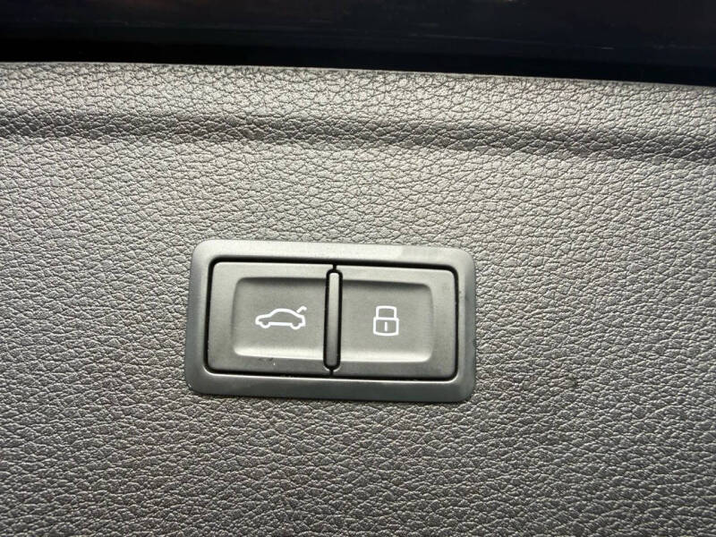 2019 Audi Q5 quattro Premium Plus 45 TFSI