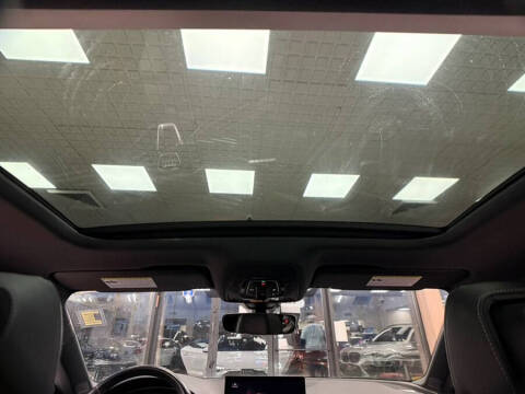 2024 Audi A5 Sportback quattro S line Prem Plus 45 TFSI