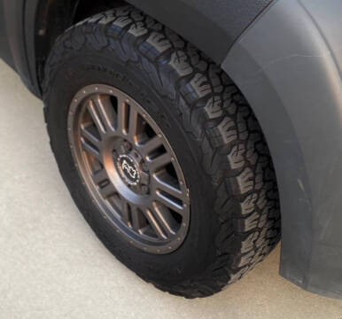 2018 RAM ProMaster 3500 159 WB