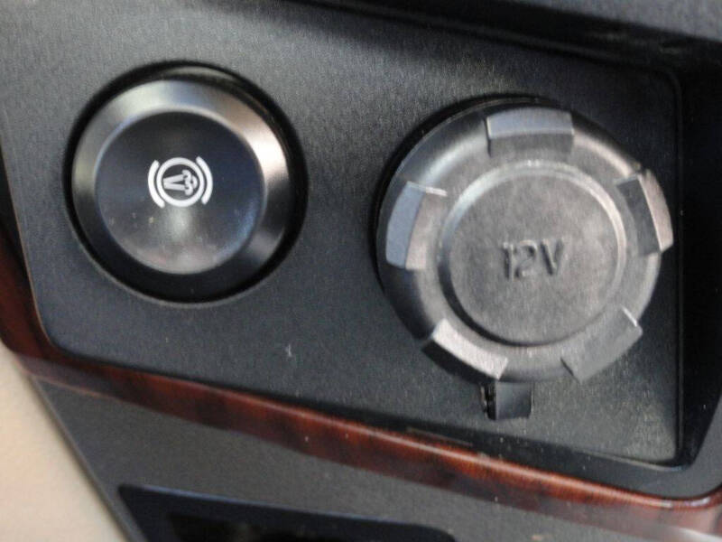 2015 Ford F-350 Super Duty