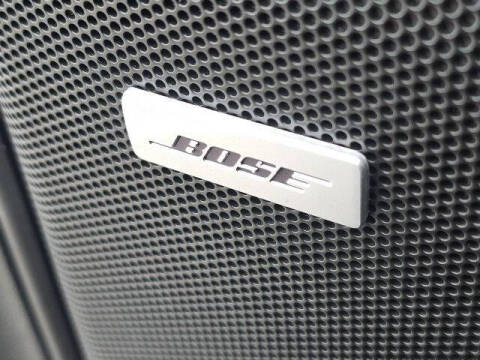 2022 GMC Sierra 2500HD