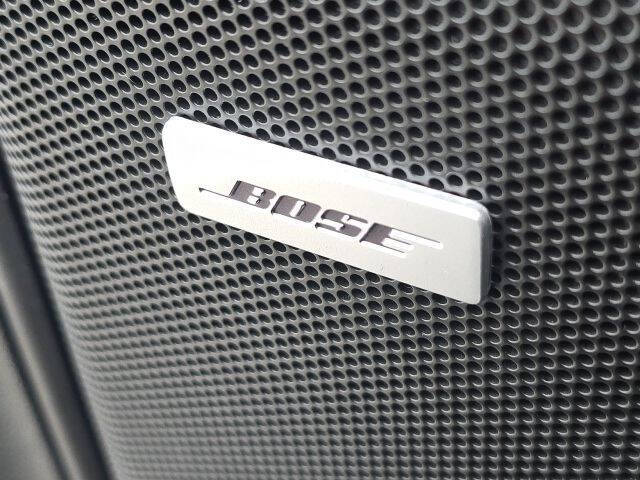 2022 GMC Sierra 2500HD