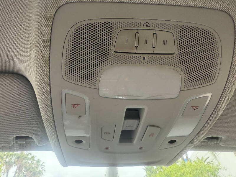 2013 Audi A6 2.0T Premium Plus