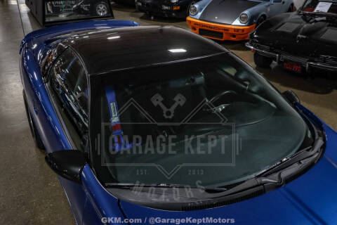 1994 Chevrolet Camaro Z28