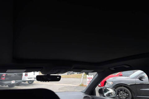 2024 Audi Q3 quattro S line Premium 45 TFSI