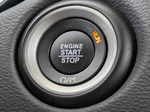 2020 Dodge Durango SXT