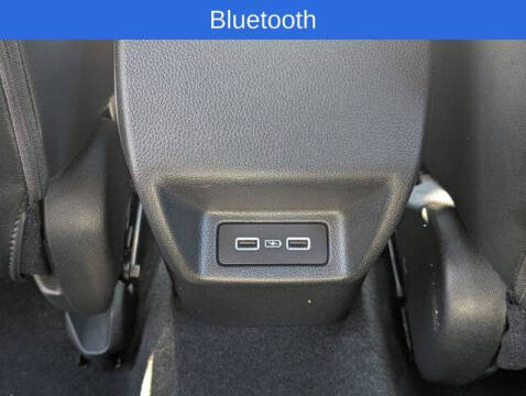 2023 Acura Integra w/Tech w/A-SPEC