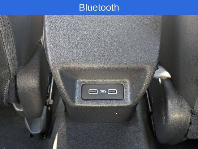 2023 Acura Integra w/Tech w/A-SPEC