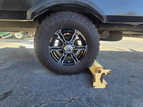 2023 Grand Design RV Imagine