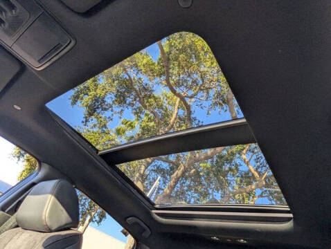 2025 Acura ADX w/A-SPEC