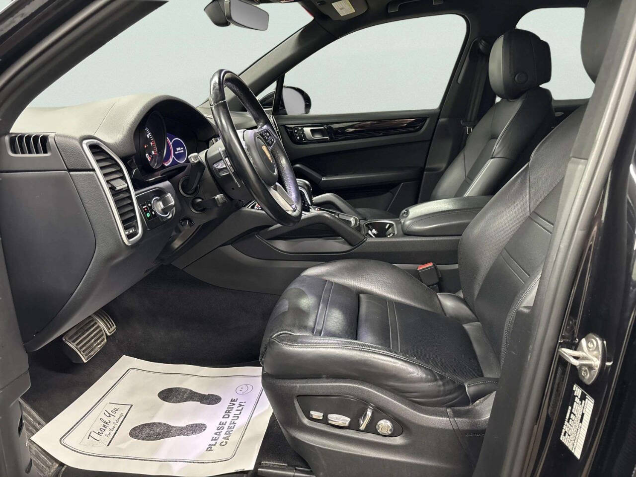 PorscheCayenne15