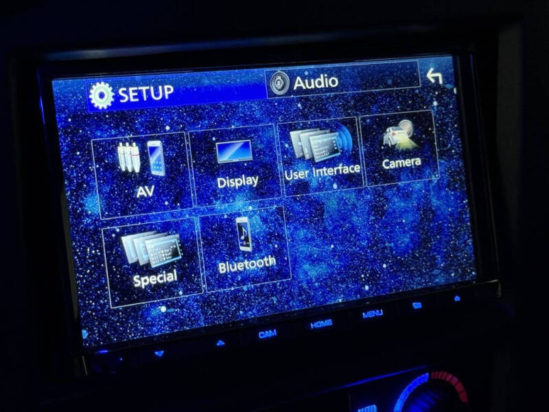 Click to enlarge