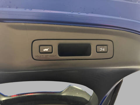 2025 Acura ADX w/A-SPEC