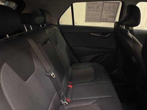 2024 Kia Niro EX Touring