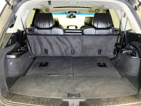 2013 Acura MDX SH-AWD w/Tech