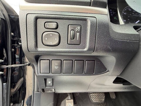 2012 Lexus CT 200h Premium