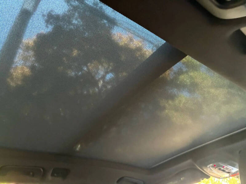 2017 Audi Q7 3.0T quattro Premium Plus