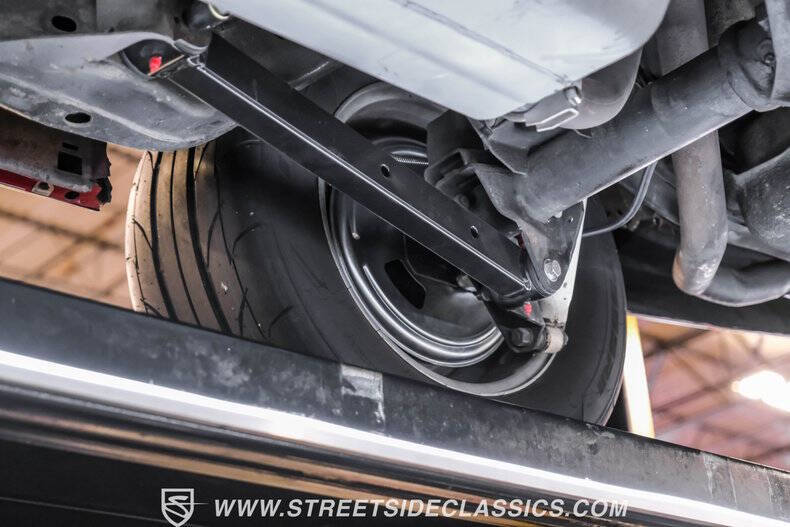 1967 Chevrolet Chevelle