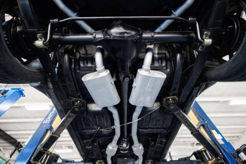 1978 Pontiac Firebird