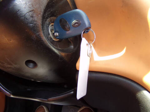 2015 Maserati GranTurismo