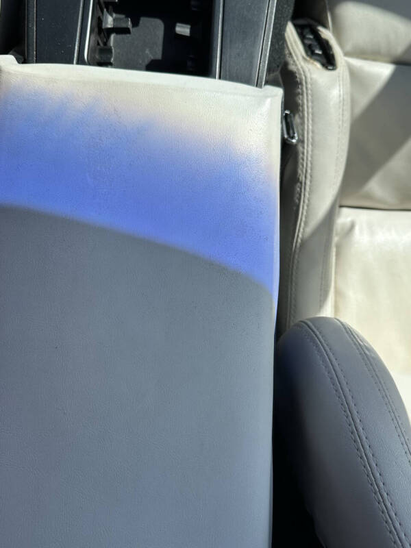 1988 Chevrolet Corvette